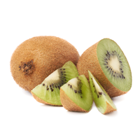 Kiwifruit-Extract