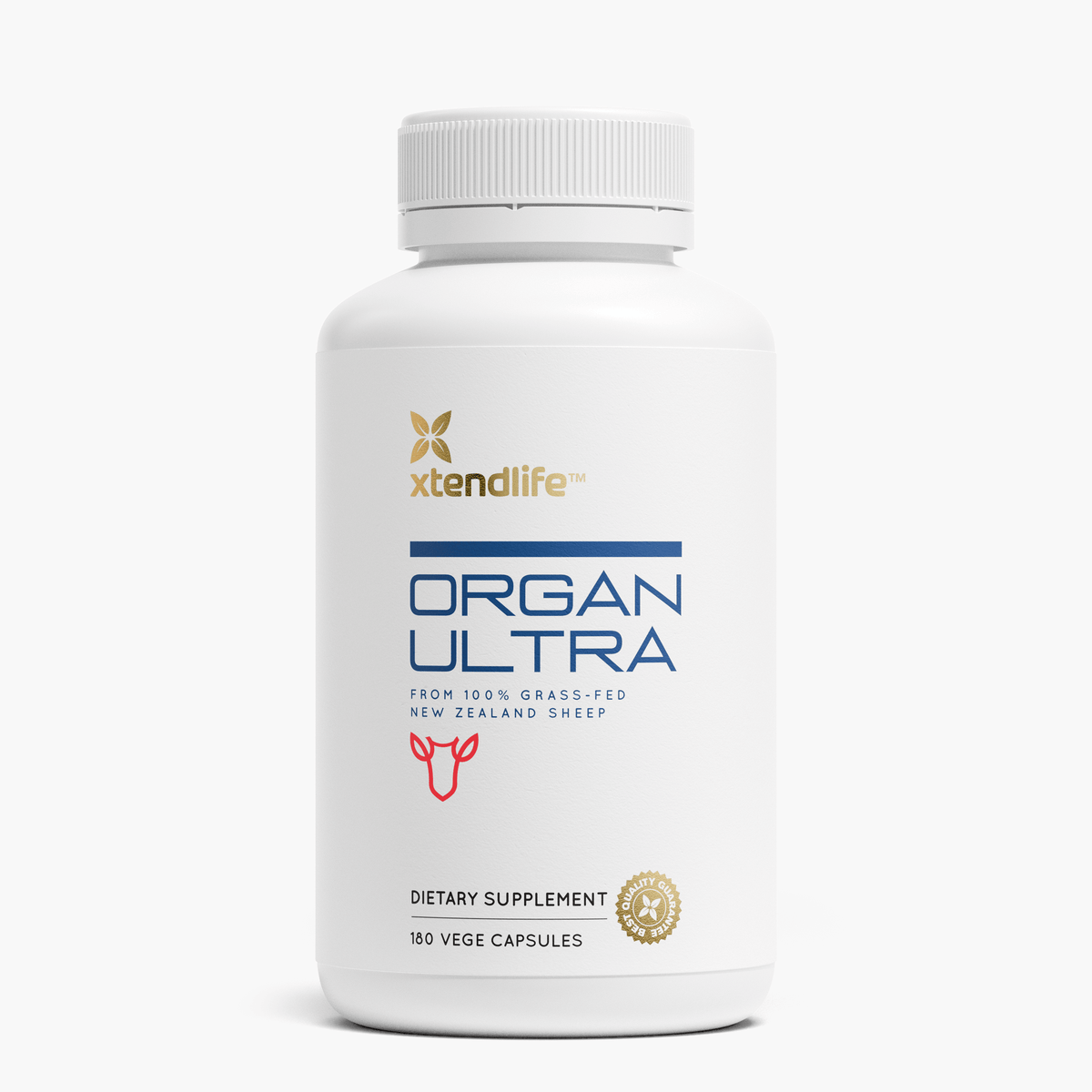 Organ Ultra